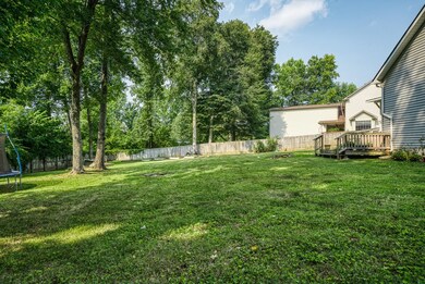 3224 Middleford Dr, Cookeville, TN 38506 - photo 7