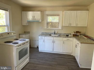 159 Cross Keys Rd unit C, Berlin, NJ 08009 - photo 3