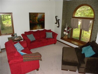 1516 Wildwood Ct, Plainfield, IN 46168 - photo 5