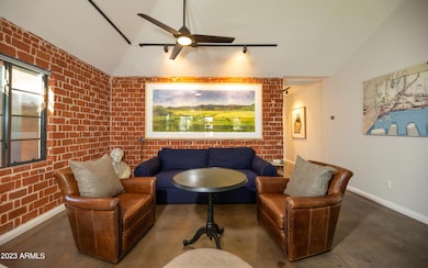 2228 N Edgemere St, Phoenix, AZ 85006 - photo 6