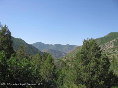 35ac Canyone Creek6