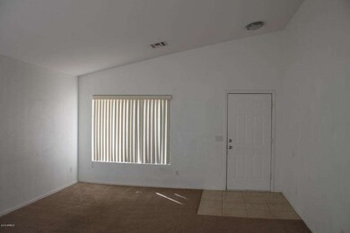 11266 E Cicero St, Mesa, AZ 85207 - photo 5