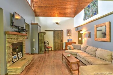 29 Vista St, Asheville, NC 28803 - photo 6