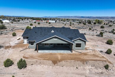 1355 Shadow Ridge Rd, Paulden, AZ 86334 - photo 6