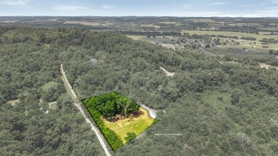 00 Lot 43 Oak Ln, Sweetwater, TN 37874 - photo 4