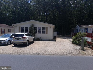 35012 South Dr unit 50897, Lewes, DE 19958 - photo 4