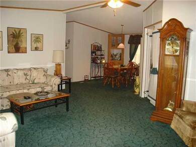 4 Shadowlake Dr, McLoud, OK 74851 - photo 2