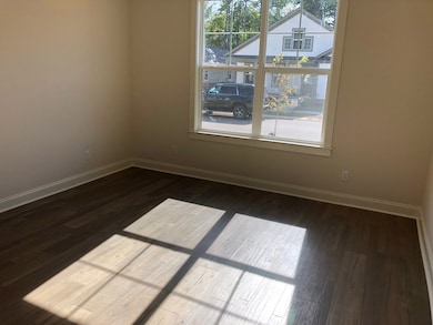 113 Post Oak Dr, Oxford, MS 38655 - photo 7