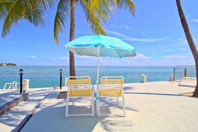 Endless Ocean Views!