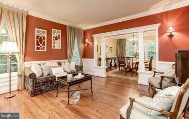 907 River Knoll Ct, Davidsonville, MD 21035 - photo 7