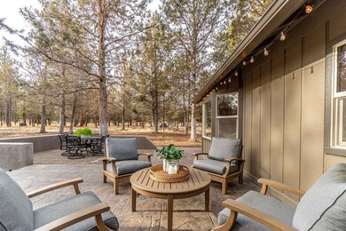 63375 Fawn Ln, Bend, OR 97703 - photo 4