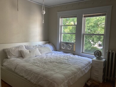 244 Robbins St unit B, Waltham, MA 02453 - photo 7