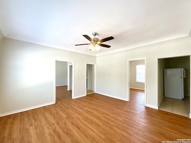 1409 W Woodlawn Ave unit 5, San Antonio, TX 78201 - photo 4