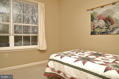 290 Musser Rd, Mount Joy, PA 17552 - photo 7