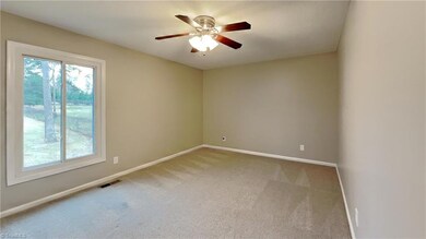 206 Boyce Ave, Jamestown, NC 27282 - photo 6