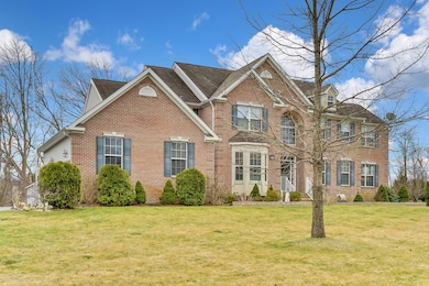 281 Bry Ave, Howell, NJ 07731 - photo 5