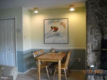 1814 Fairway Dr unit 316, Basye, VA 22810 - photo 5