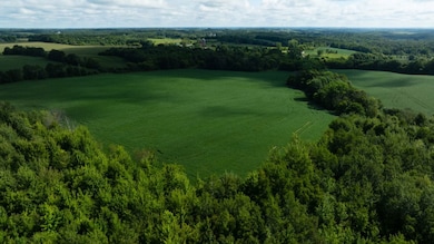 280th Street, Glenwood City, WI 54013 - photo 5