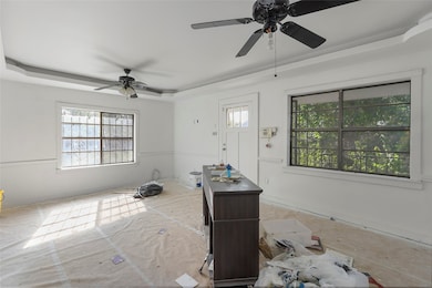 3920 Sayers St, Houston, TX 77026 - photo 4