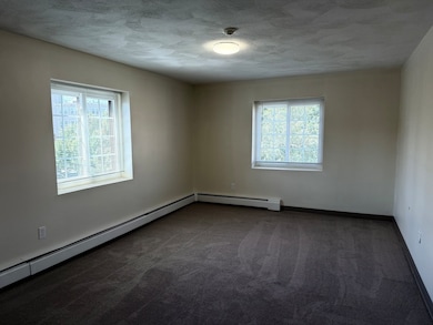 103 Grove St unit 331, Rockland, MA 02370 - photo 6