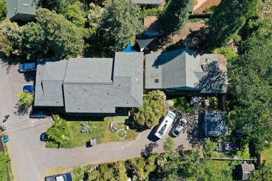 DJI_0906