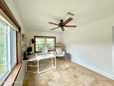 3756 Anderson St, Jacksonville, FL 32205 - photo 3