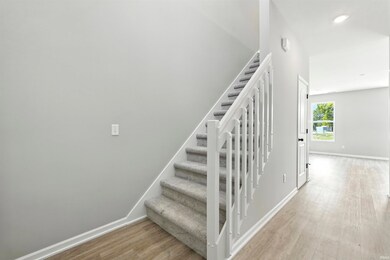 3586 Canal Square Dr, New Haven, IN 46774 - photo 6