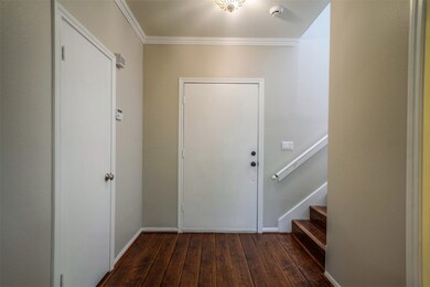 256 Sugarberry Cir, Houston, TX 77024 - photo 3