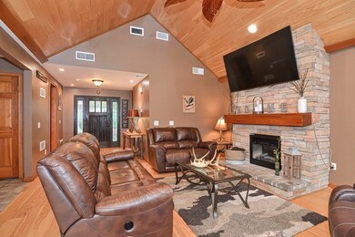 9 Mackady Ct, Westport, MA 02790 - photo 6