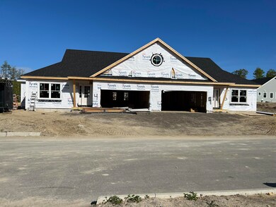 4 Paulsen Dr, Scarborough, ME 04074 - photo 2