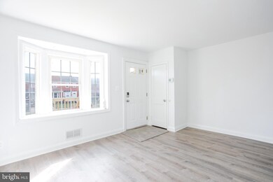 1046 Middlesex Rd, Essex, MD 21221 - photo 4