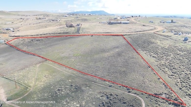 Lot 35A_Boundary 2