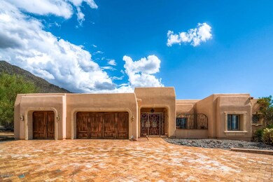 36051 N 58th St Cave Creek AZ-large-001-