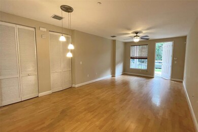 356 SW 14th Ave unit 356, Fort Lauderdale, FL 33312 - photo 2