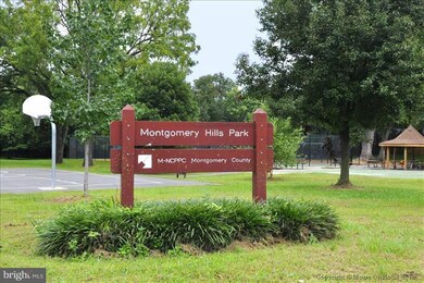 9500 2nd Ave, Silver Spring, MD 20910 - photo 5