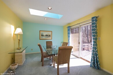 5239 N Barclay, La Porte, IN 46350 - photo 6