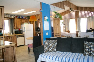 710 SE Port Ave, Lincoln City, OR 97367 - photo 5