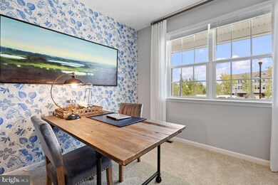 35525 Bobcat Terrace, Locust Grove, VA 22508 - photo 5