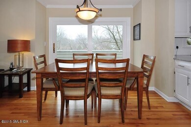 diningroom1_700