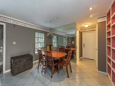 1135 Cypress Woods Dr, Naples, FL 34103 - photo 4