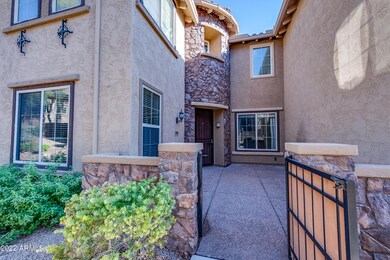 21809 N 39th St-2