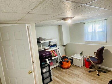 office/bedroom