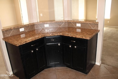 3100 Amistoso St, El Paso, TX 79938 - photo 7