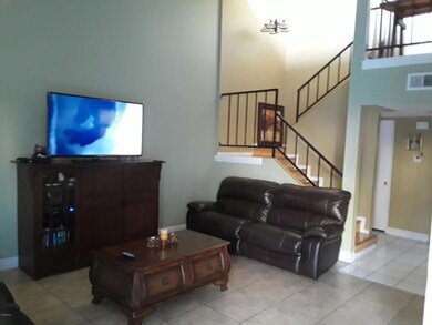 5348 Barrymore Dr unit 29, Oxnard, CA 93033 - photo 3