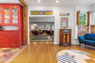45-web-or-mls-126-ny-372