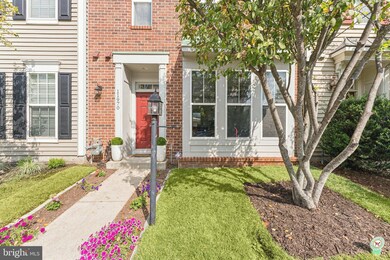 11970 Benton Lake Rd, Bristow, VA 20136 - photo 2