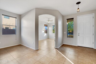 18282 E Los Corales, Gold Canyon, AZ 85118 - photo 4