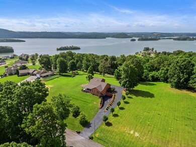 013-355PheasantView-Rutledge-TN-37861-SM