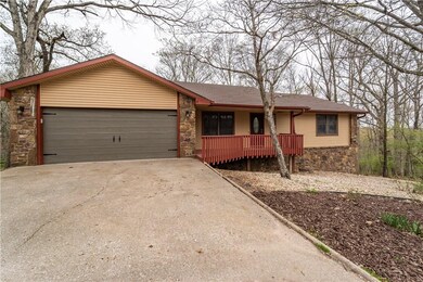 6 Leverton Ln, Bella Vista, AR 72715 - photo 2