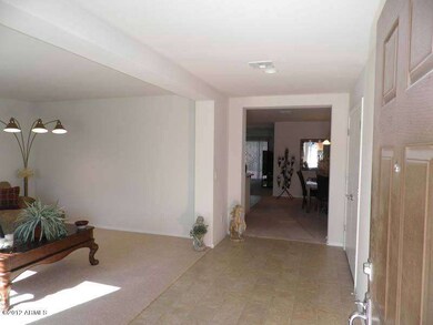 Entry-LivingRm